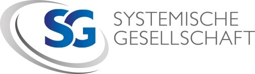 Systemische Gesellschaft