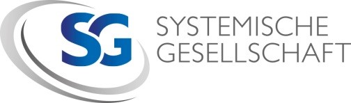 SG-Logo2.jpg  