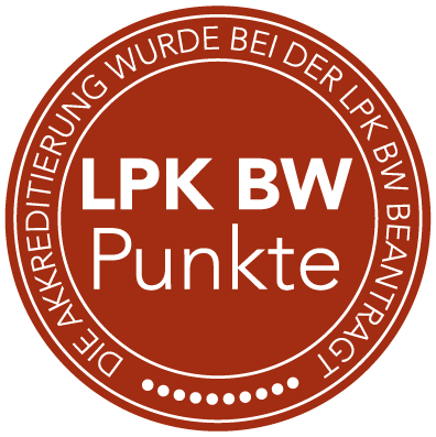 LPK-Stempel__002_.png 