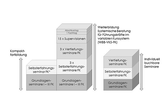 FK-Grafik.jpg 