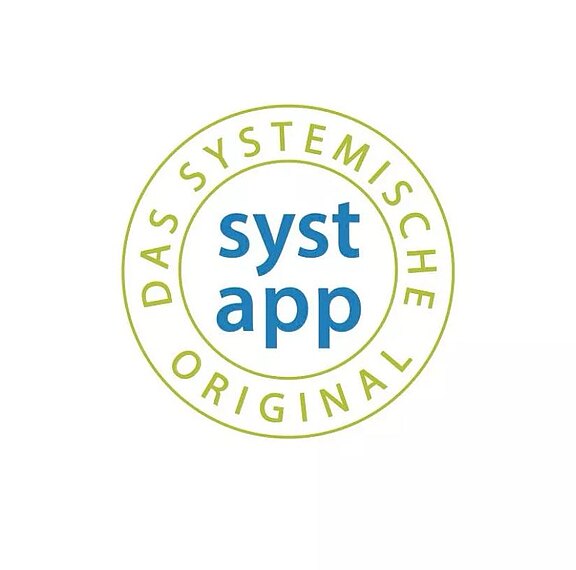 Syst-app.JPG  