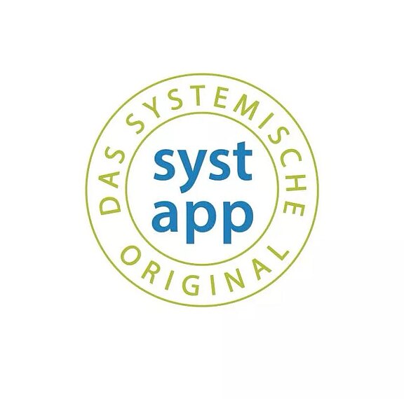 Syst-app.JPG 