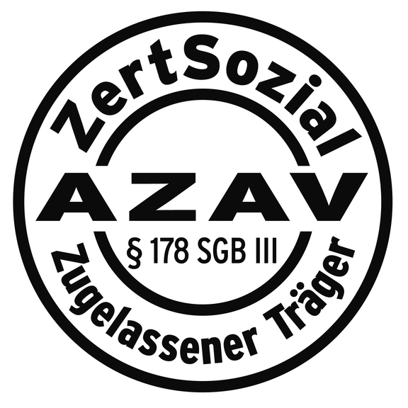 AZAV_ZT_15_black__003_.tif 