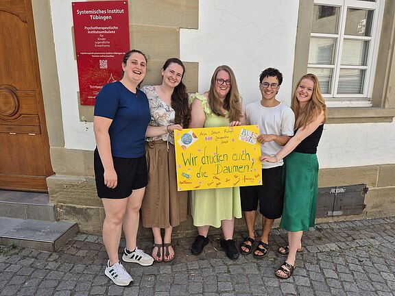 Foto_JJ_Runs_ZP_26.06.26.jpg  