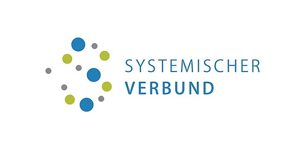 systemischer_verbund.jpg 